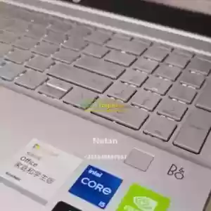 11th genration Brand New  hp pavilion     With  2GB NIviday  Graphics  15.6 inch screen s in Ethiopia